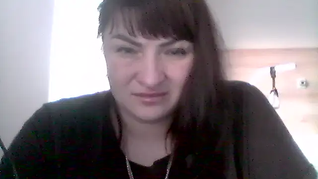 Snapshot of AllinaKis chatting on 02.10.26 AllinaKis online show from 02.10.26