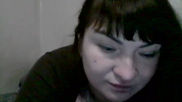 Snapshot of AllinaKis chatting on 02.11.26 AllinaKis online show from 02.11.26