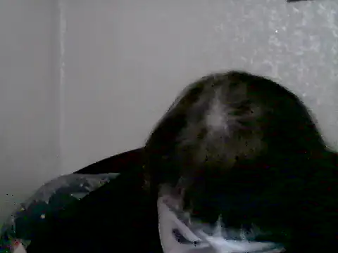 Snapshot of AllinaKis chatting on 02.18.26 AllinaKis online show from 02.18.26