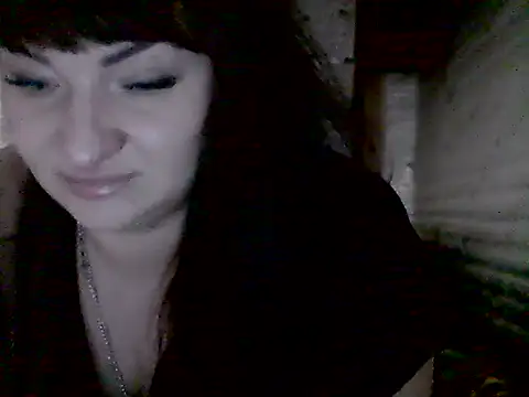 Snapshot of AllinaKis chatting on 02.21.26 AllinaKis online show from 02.21.26