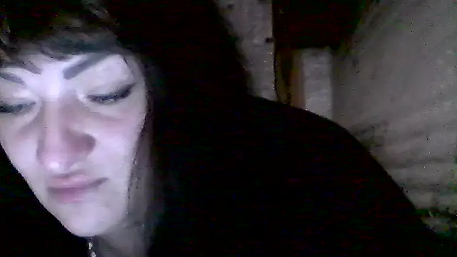 Snapshot of AllinaKis chatting on 02.22.26 AllinaKis online show from 02.22.26