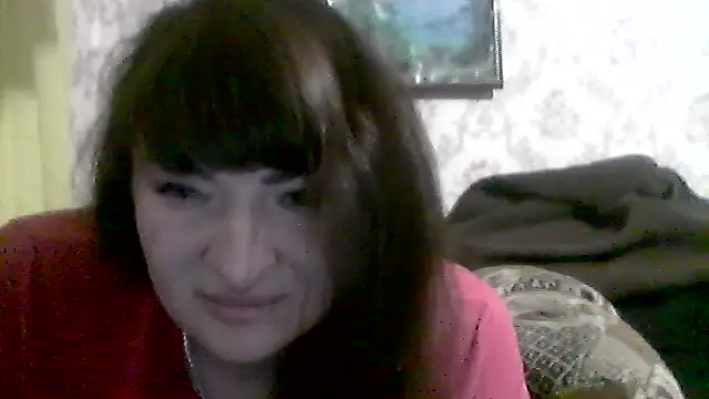 Snapshot of AllinaKis chatting on 03.01.26 AllinaKis online show from 03.01.26