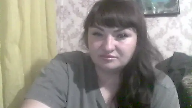 AllinaKis online show from 04.01.26