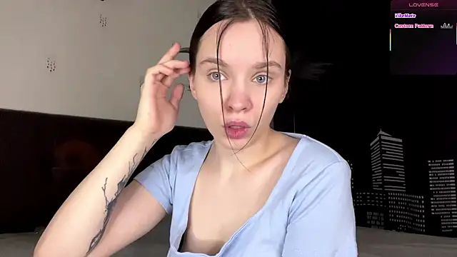 Snapshot of Pickme_Vibe chatting on 02.26.26 Pickme Vibe online show from 02.26.26