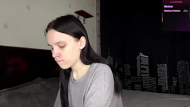 Snapshot of Pickme_Vibe chatting on 03.01.26 Pickme Vibe online show from 03.01.26