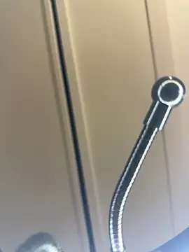 Snapshot of TrueloverGR chatting on 02.11.26 TrueloverGR online show from 02.11.26