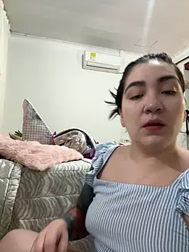 KathiaJenner online show from 03.21.26