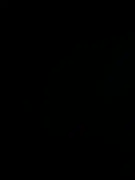 hotcgat online show from 02.09.26