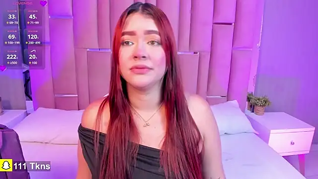 Saoryy   online show from 02.06.26