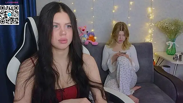  wifi  online show from 03.08.26