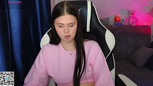  wifi  online show from 04.11.26