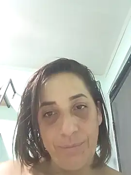 zoey carter1 online show from 03.15.26