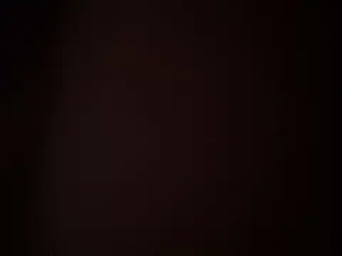 Snapshot of Rumndo1 chatting on 02.13.26 Rumndo1 online show from 02.13.26