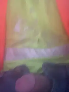 Snapshot of Rumndo1 chatting on 02.28.26 Rumndo1 online show from 02.28.26