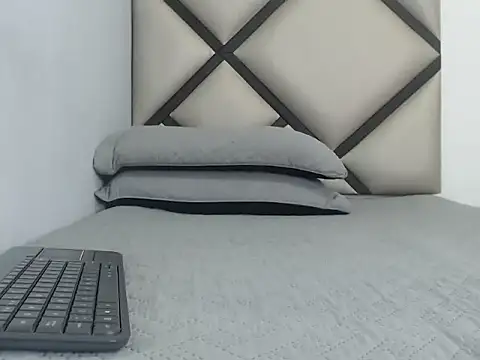 Outlook2053 online show from 02.07.26