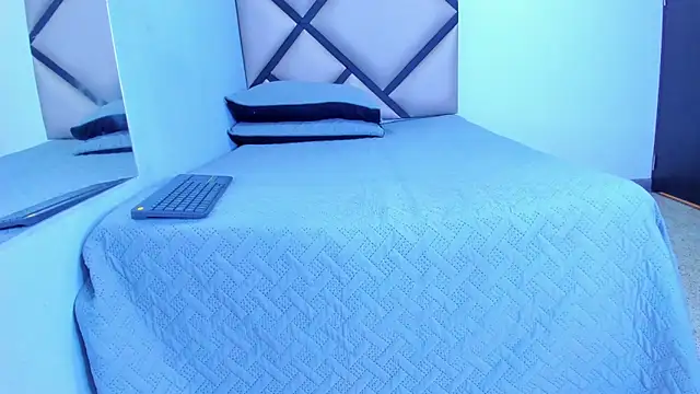 Outlook2053 online show from 02.12.26