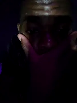 Mmmmmmmmmmmmpaul online show from 03.20.26