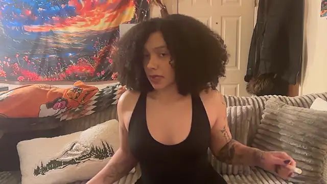 NalaDivine online show from 01.17.26