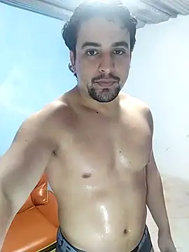 Snapshot of AxelWhitte chatting on 02.09.26 AxelWhitte online show from 02.09.26