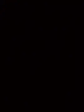 gatodepauduro online show from 01.18.26