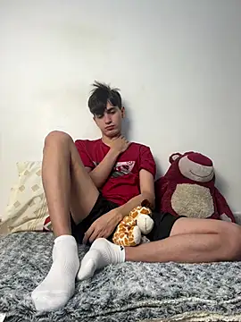 Snapshot of Naim_TheKing chatting on 01.19.26 Naim TheKing online show from 01.19.26