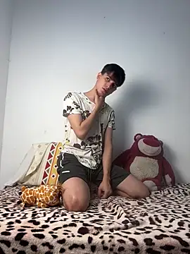 Snapshot of Naim_TheKing chatting on 01.19.26 Naim TheKing online show from 01.19.26