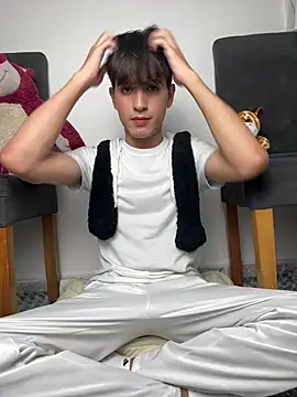 Snapshot of Naim_TheKing chatting on 02.03.26 Naim TheKing online show from 02.03.26