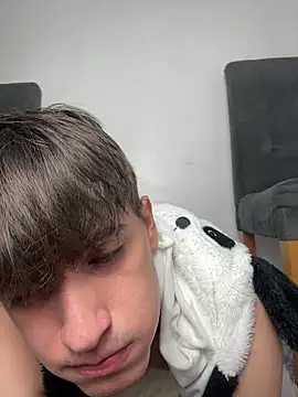 Snapshot of Naim_TheKing chatting on 02.04.26 Naim TheKing online show from 02.04.26