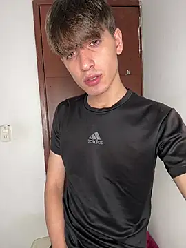 Snapshot of Naim_TheKing chatting on 02.06.26 Naim TheKing online show from 02.06.26