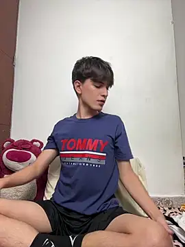 Snapshot of Naim_TheKing chatting on 02.08.26 Naim TheKing online show from 02.08.26