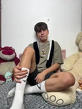 Snapshot of Naim_TheKing chatting on 02.14.26 Naim TheKing online show from 02.14.26