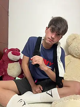 Snapshot of Naim_TheKing chatting on 02.17.26 Naim TheKing online show from 02.17.26