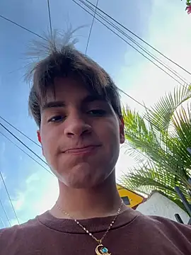 Snapshot of Naim_TheKing chatting on 02.21.26 Naim TheKing online show from 02.21.26