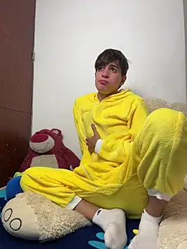 Snapshot of Naim_TheKing chatting on 02.26.26 Naim TheKing online show from 02.26.26