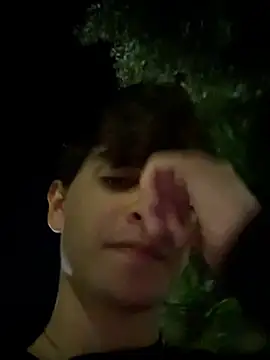 Snapshot of Naim_TheKing chatting on 03.03.26 Naim TheKing online show from 03.03.26