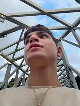 Naim TheKing online show from 03.21.26