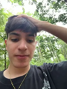 Naim TheKing online show from 03.26.26