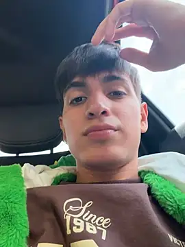 Naim TheKing online show from 03.31.26