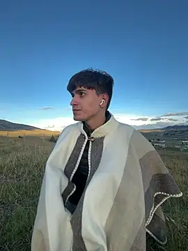 Naim TheKing online show from 04.01.26