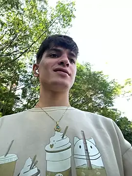 Naim TheKing online show from 04.03.26