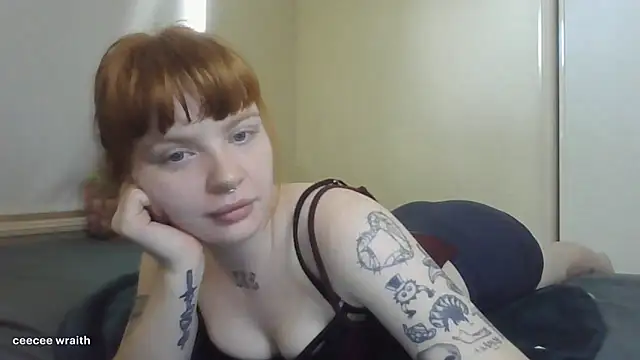 Snapshot of demonsmok333 chatting on 02.27.26 demonsmok333 online show from 02.27.26