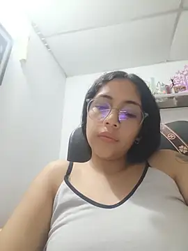 Snapshot of cristal_adams11 chatting on 07.15.26 cristal adams11 online show from 07.15.26