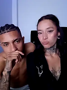 kataleya 23 online show from 03.17.26