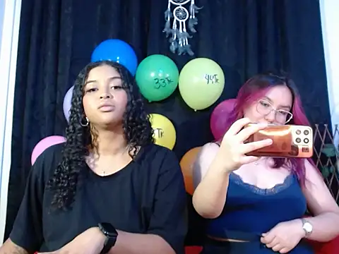 Snapshot of celine_sweet chatting on 03.12.26 celine sweet online show from 03.12.26