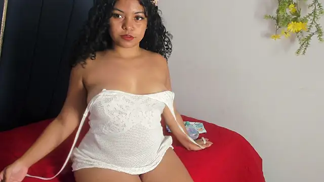 candy18 ho online show from 02.12.26