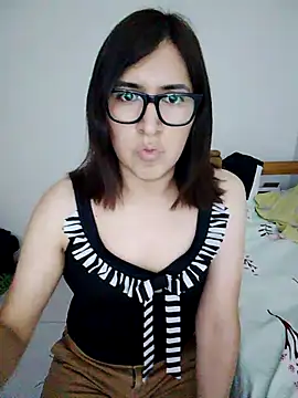 Eide-26 online show from 02.04.26