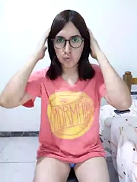 Eide-26 online show from 03.28.26