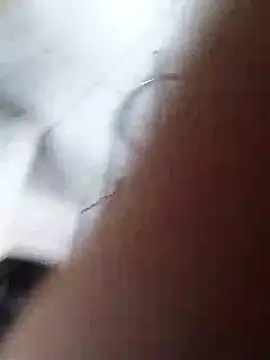 Eide-26 online show from 04.14.26