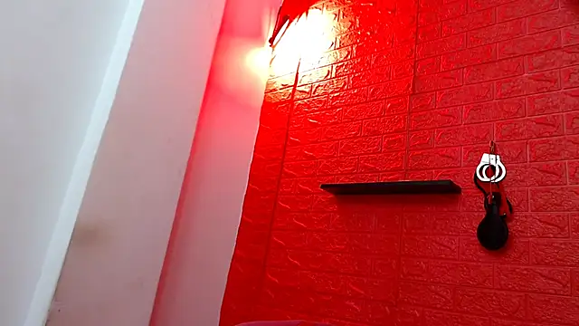 juliette18rose online show from 02.08.26