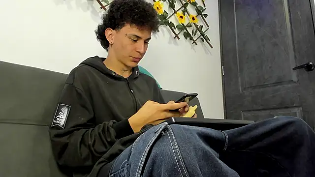 Maxxx bigcockx online show from 02.22.26